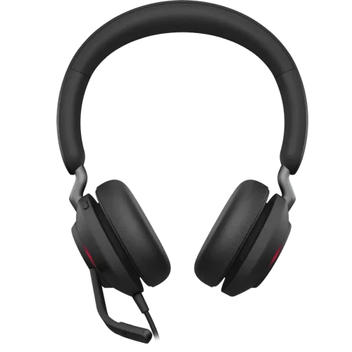 Jabra_Evolve2_40
